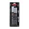 6 Packs: 3 ct. (18 total) Premium Oil-Based Paint Pens by Craft Smart®